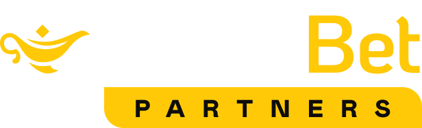 Masal.bet Logo